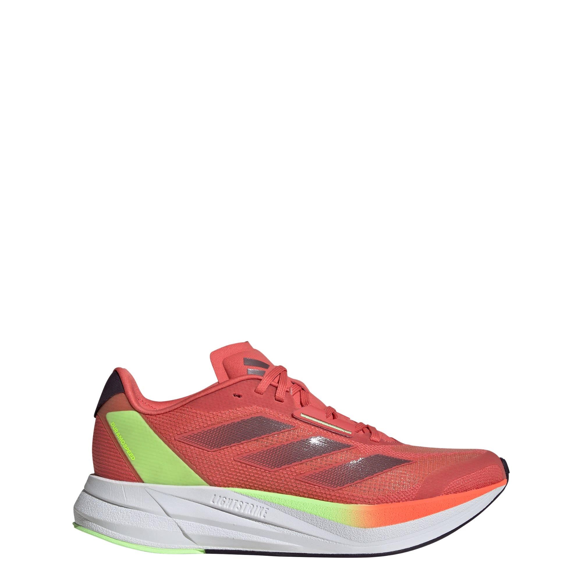 ADIDAS Boty Duramo Speed