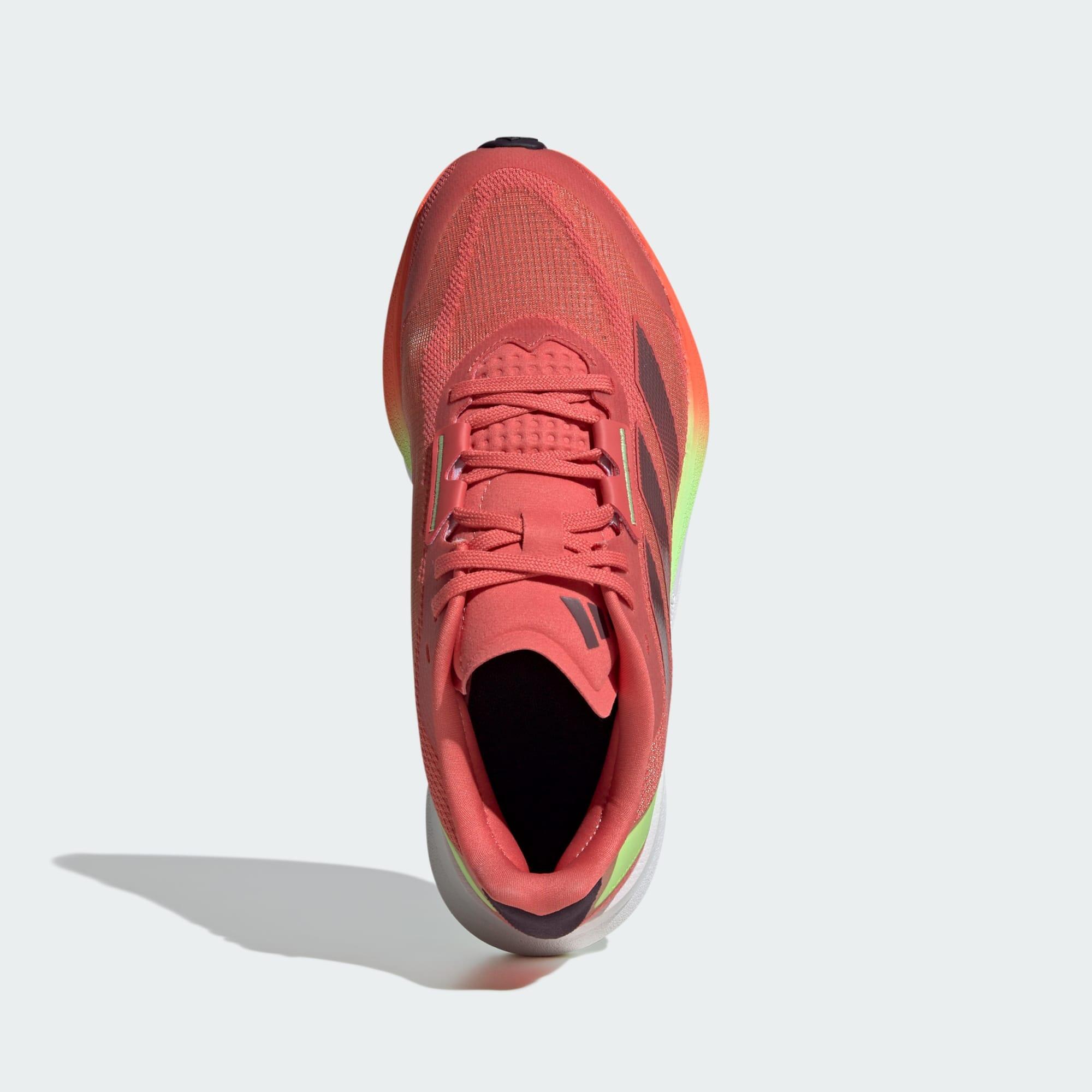 Chaussure Duramo Speed 3/7