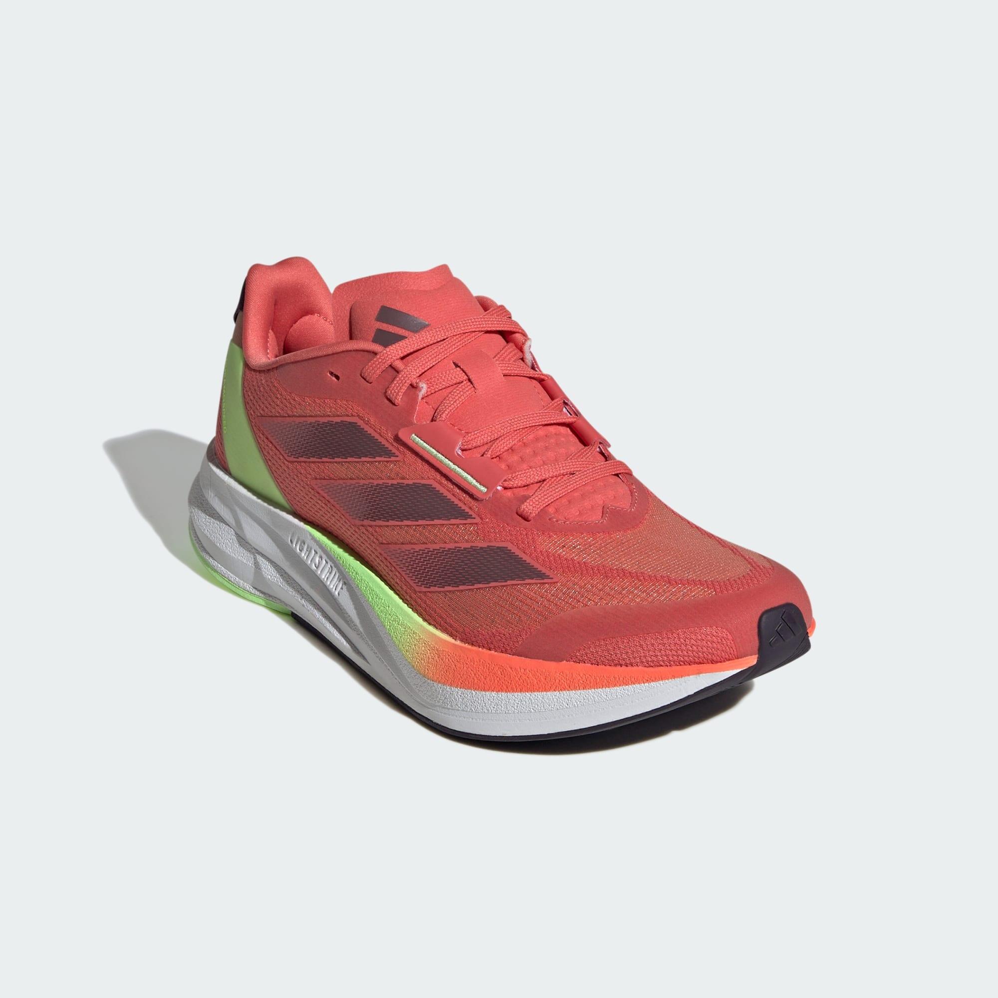 Chaussure Duramo Speed 5/7