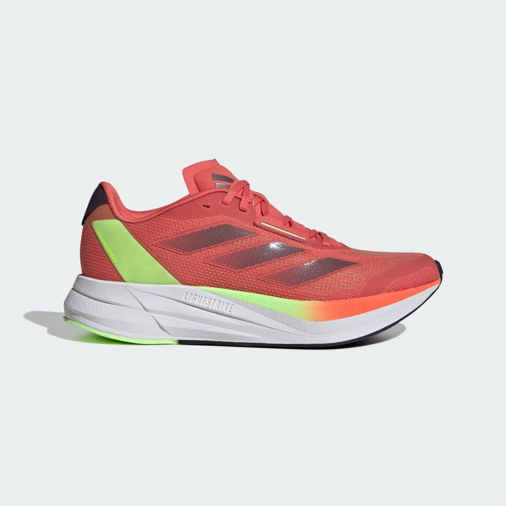 decathlon adidas duramo