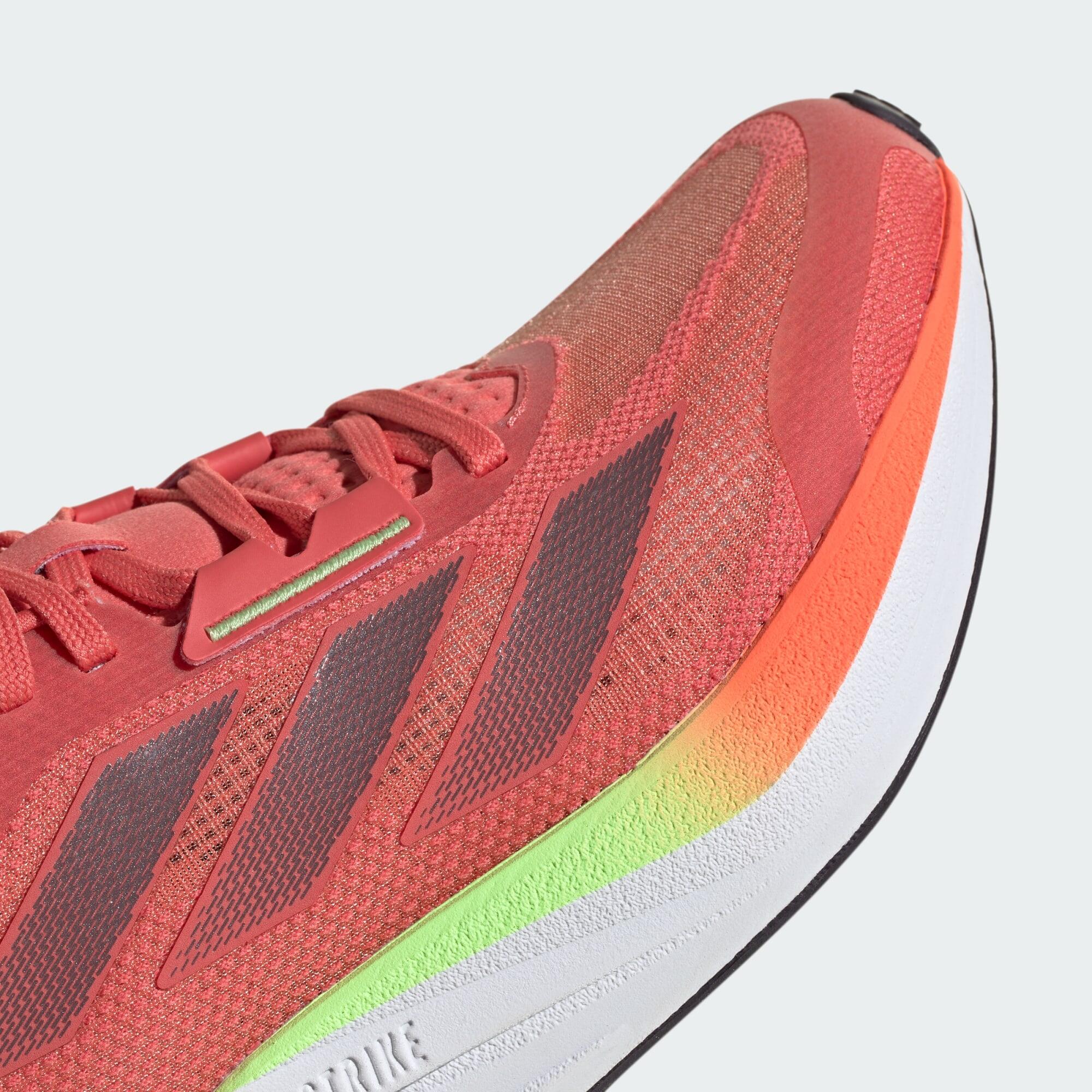 Chaussure Duramo Speed 7/7