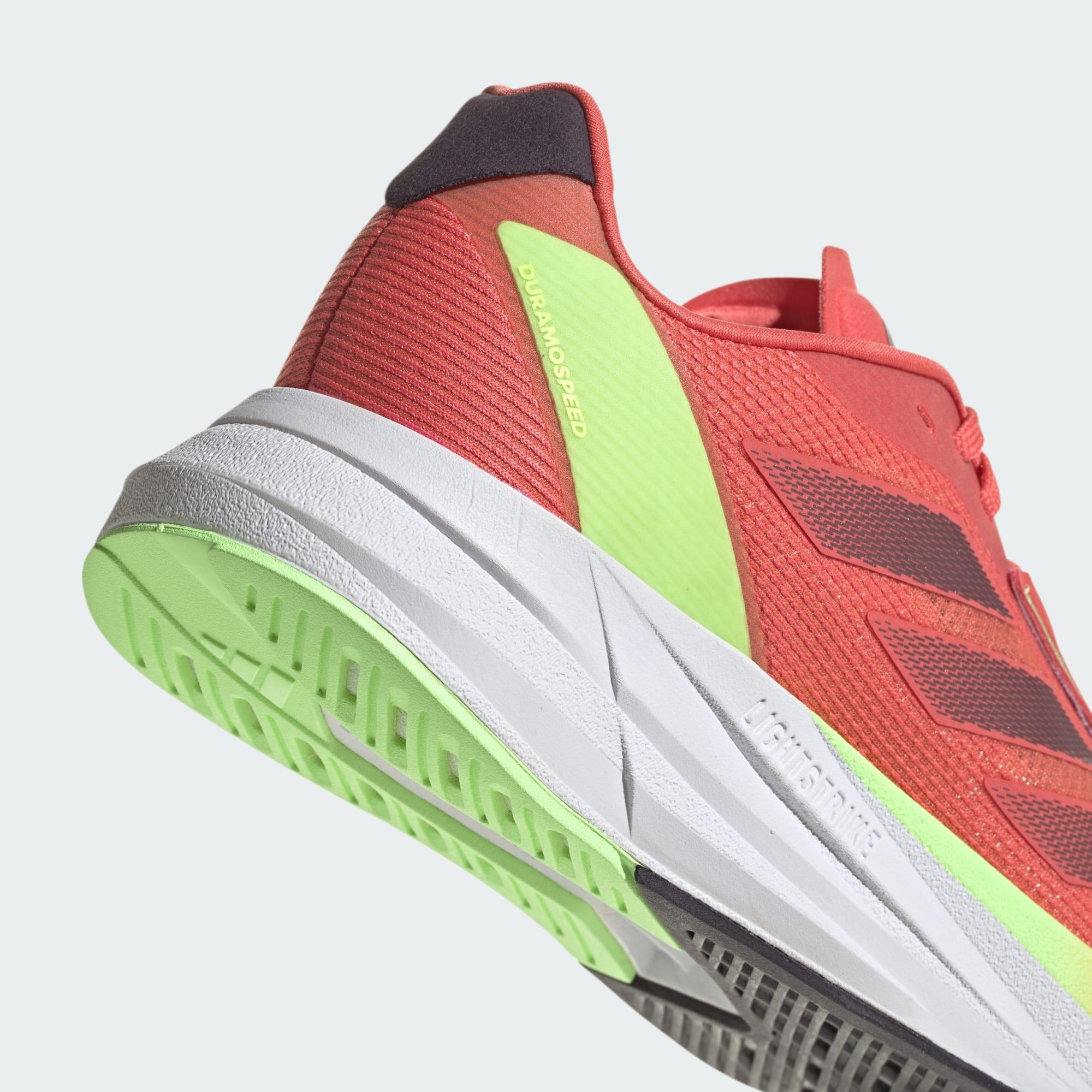 Chaussure Duramo Speed 6/7