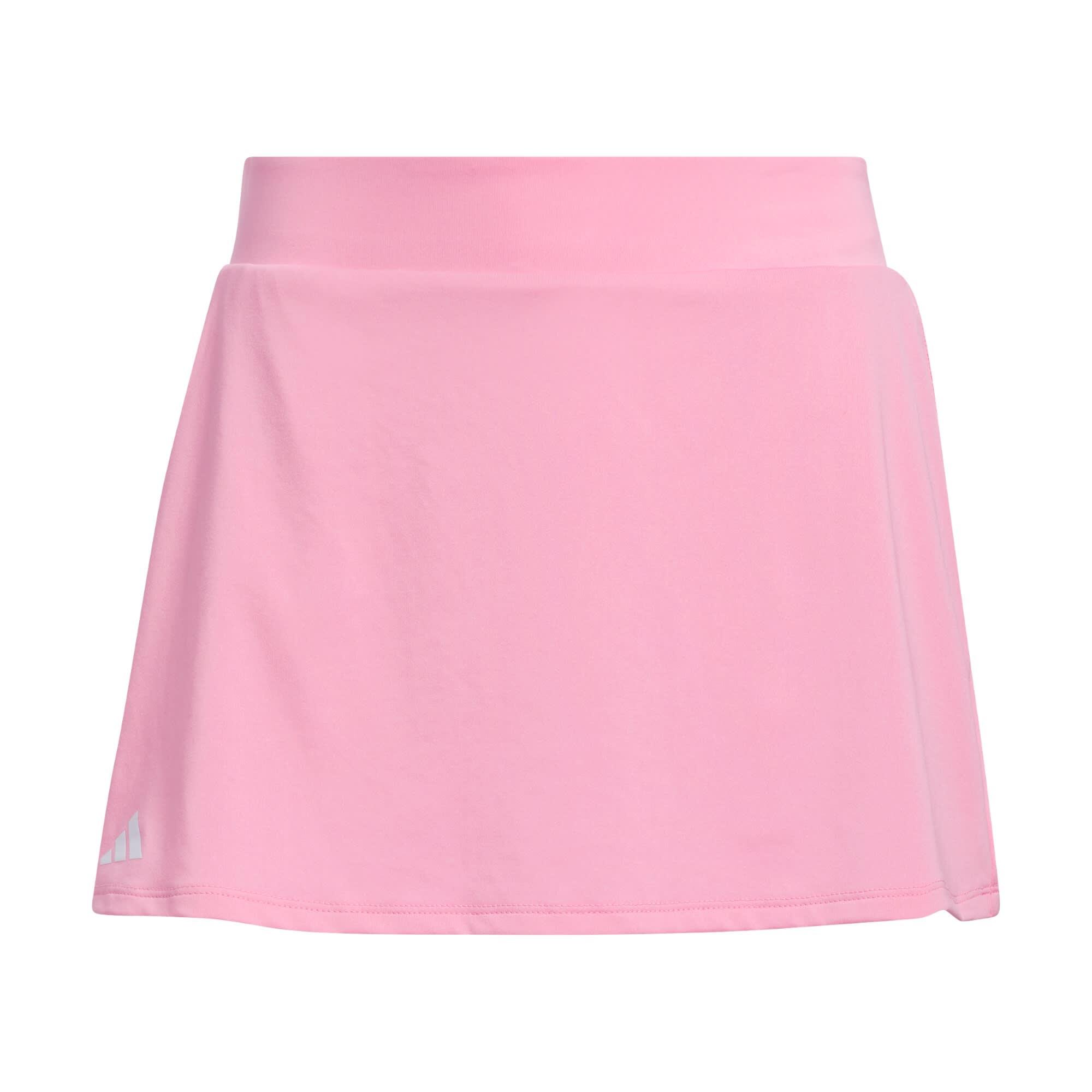 Ultimate Girls skort