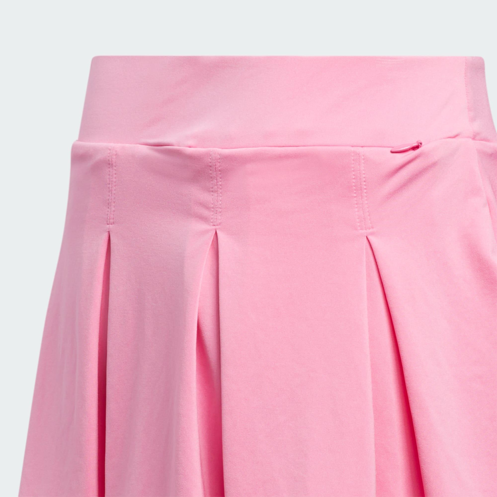 Jupe-short Ultimate Filles 5/5