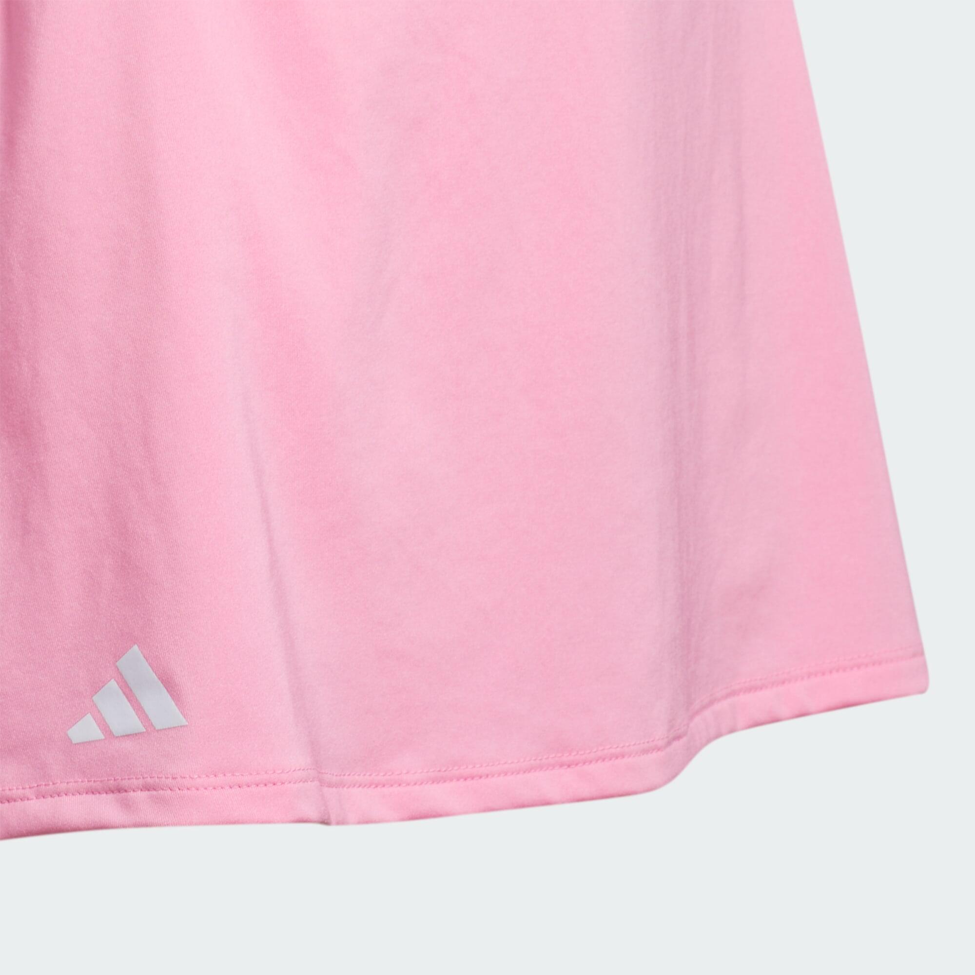 Jupe-short Ultimate Filles 2/5