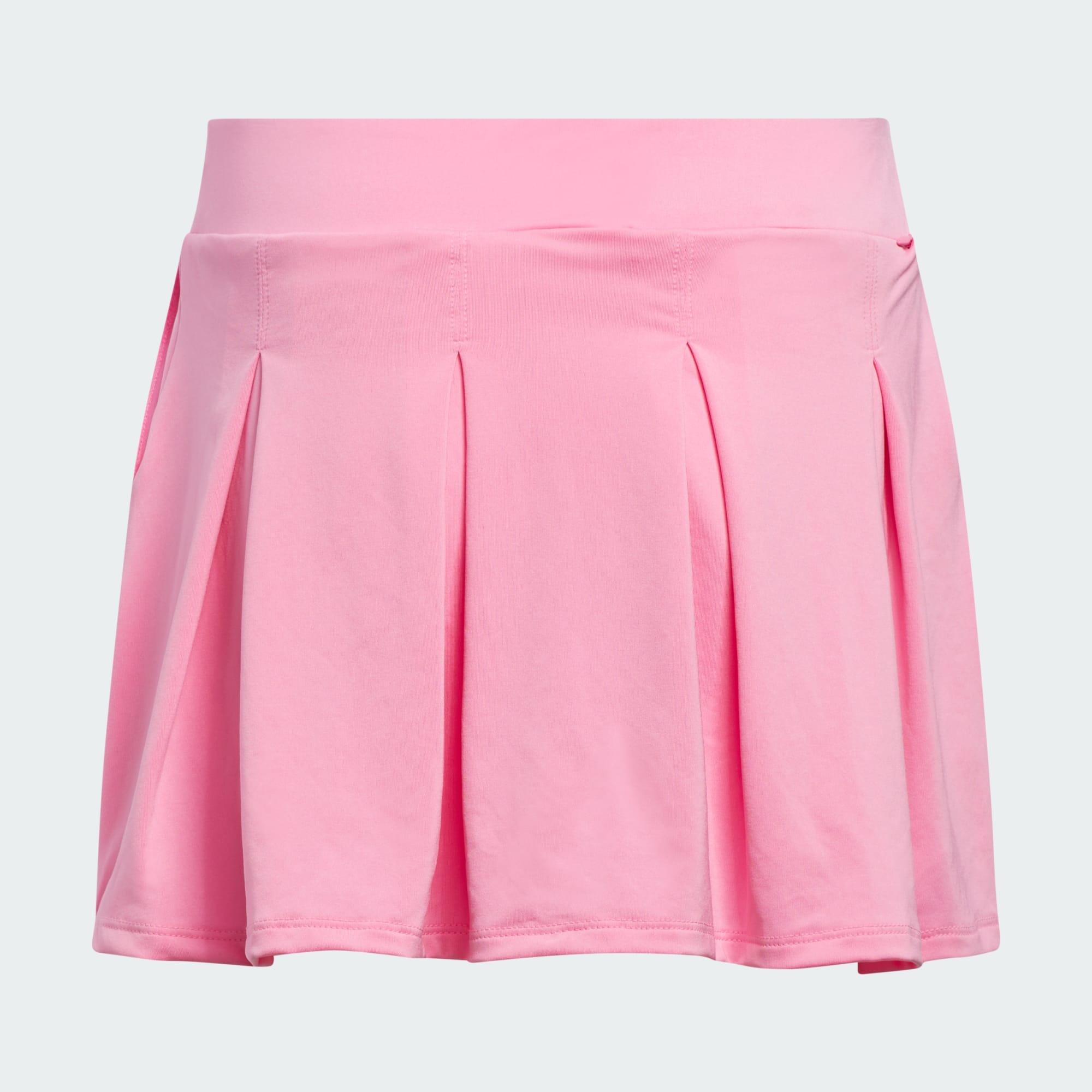 Jupe-short Ultimate Filles 4/5