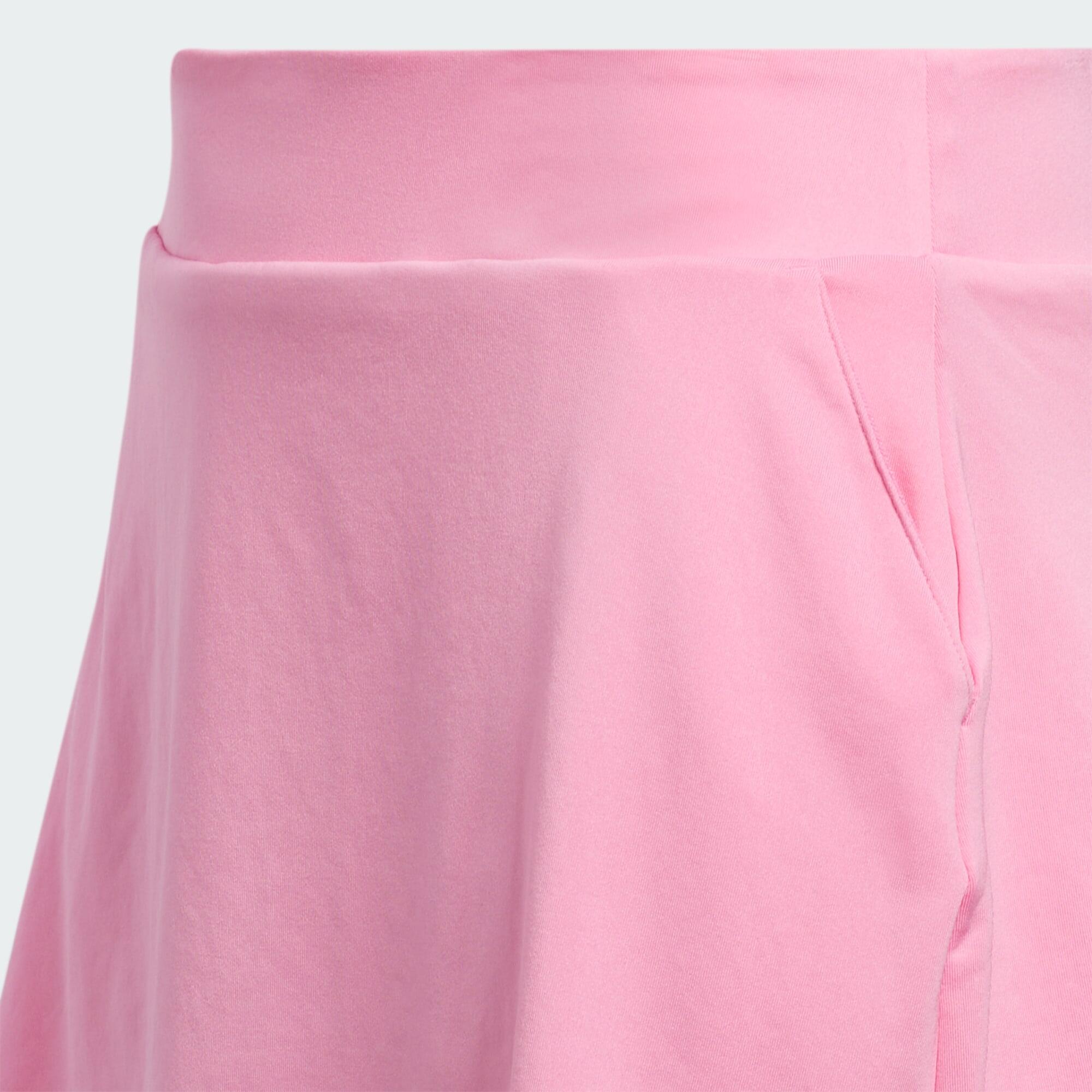 Jupe-short Ultimate Filles 3/5