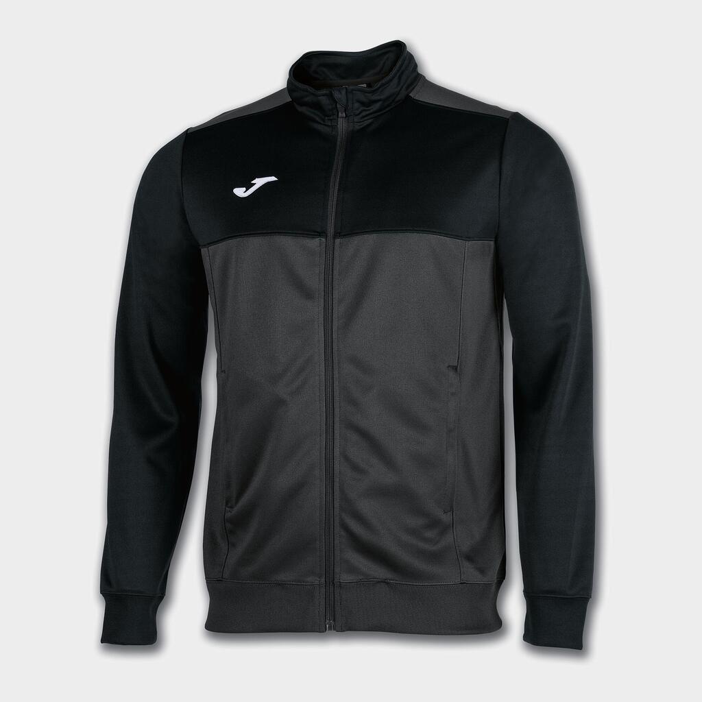 Sweatshirt Joma model 101008.151 for man