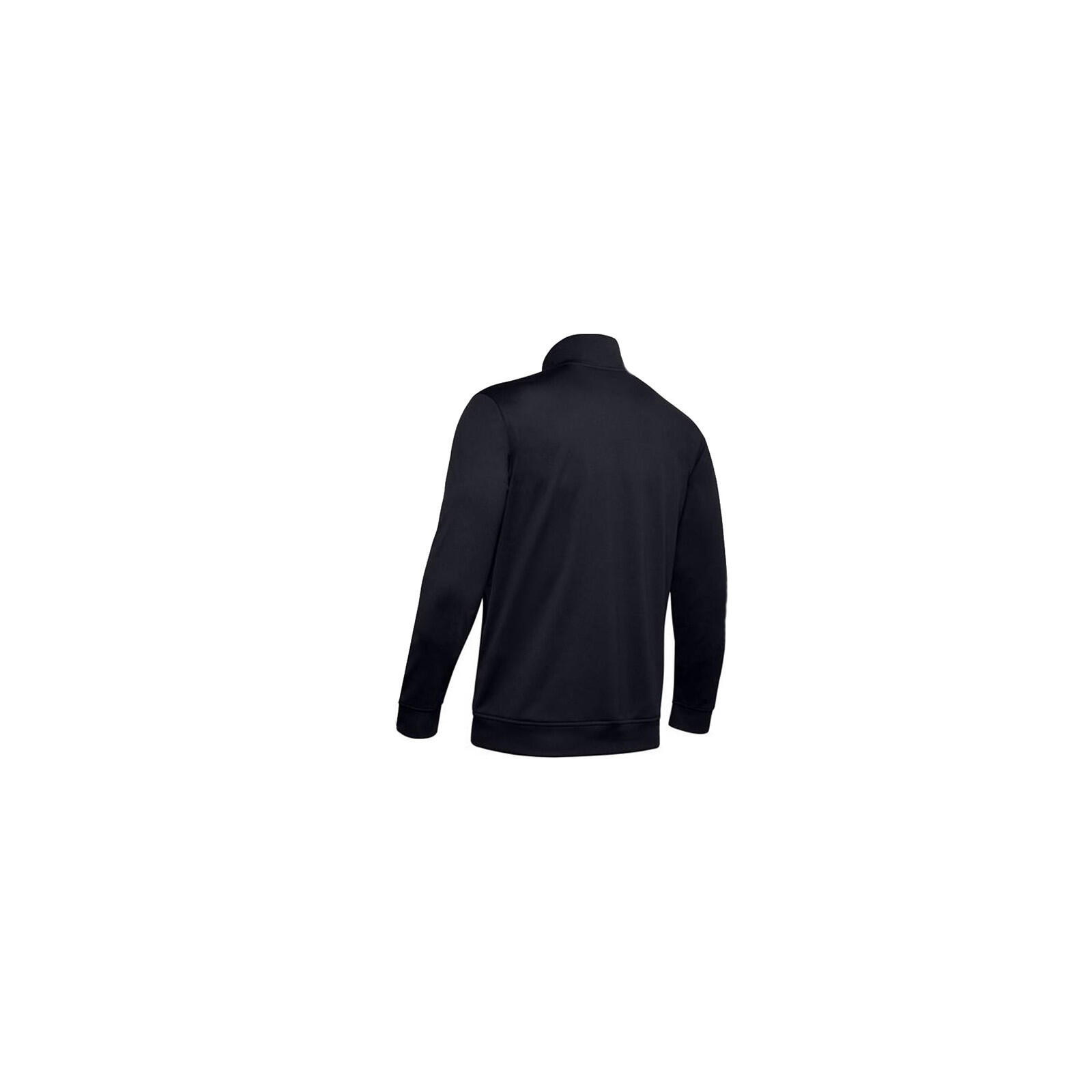 Kurtka Under Armour Sportstyle Tricot 2/8
