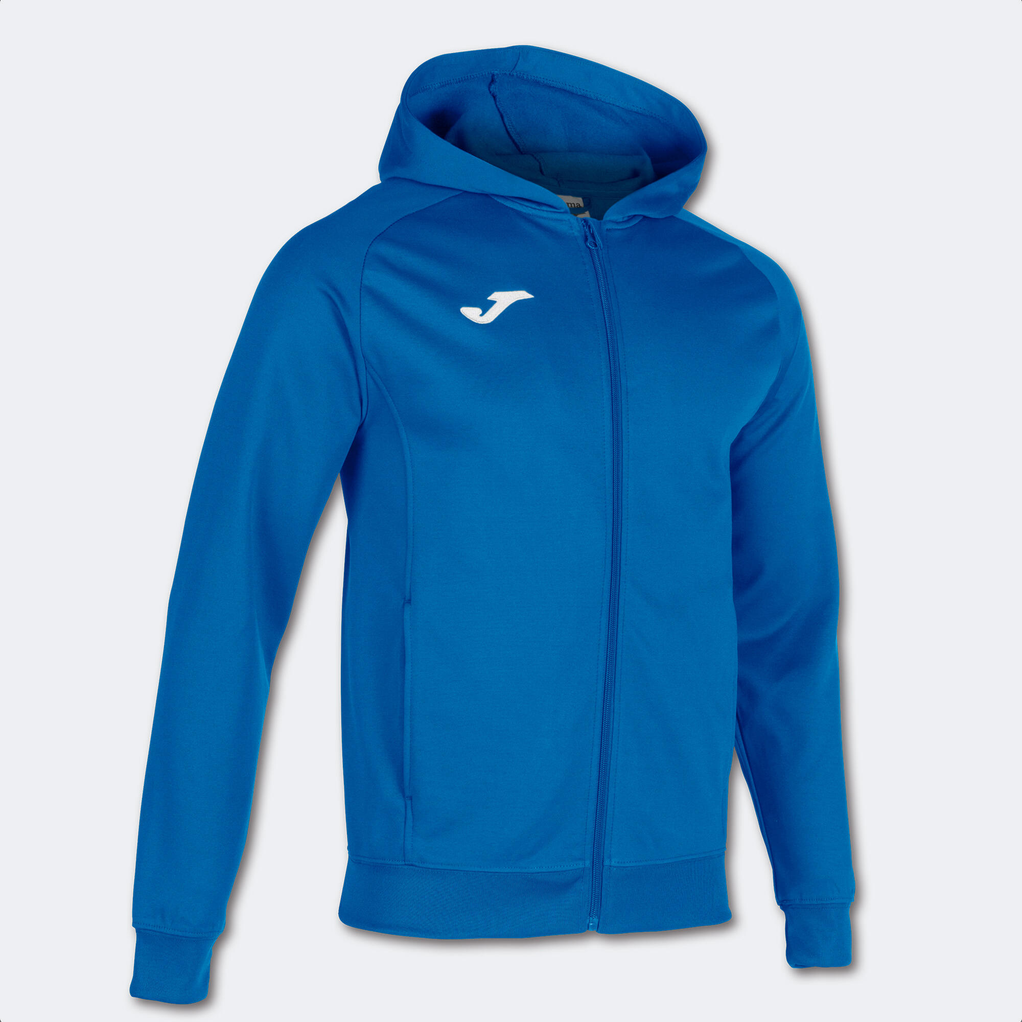 Bluza do piłki nożnej męska Joma Menfis