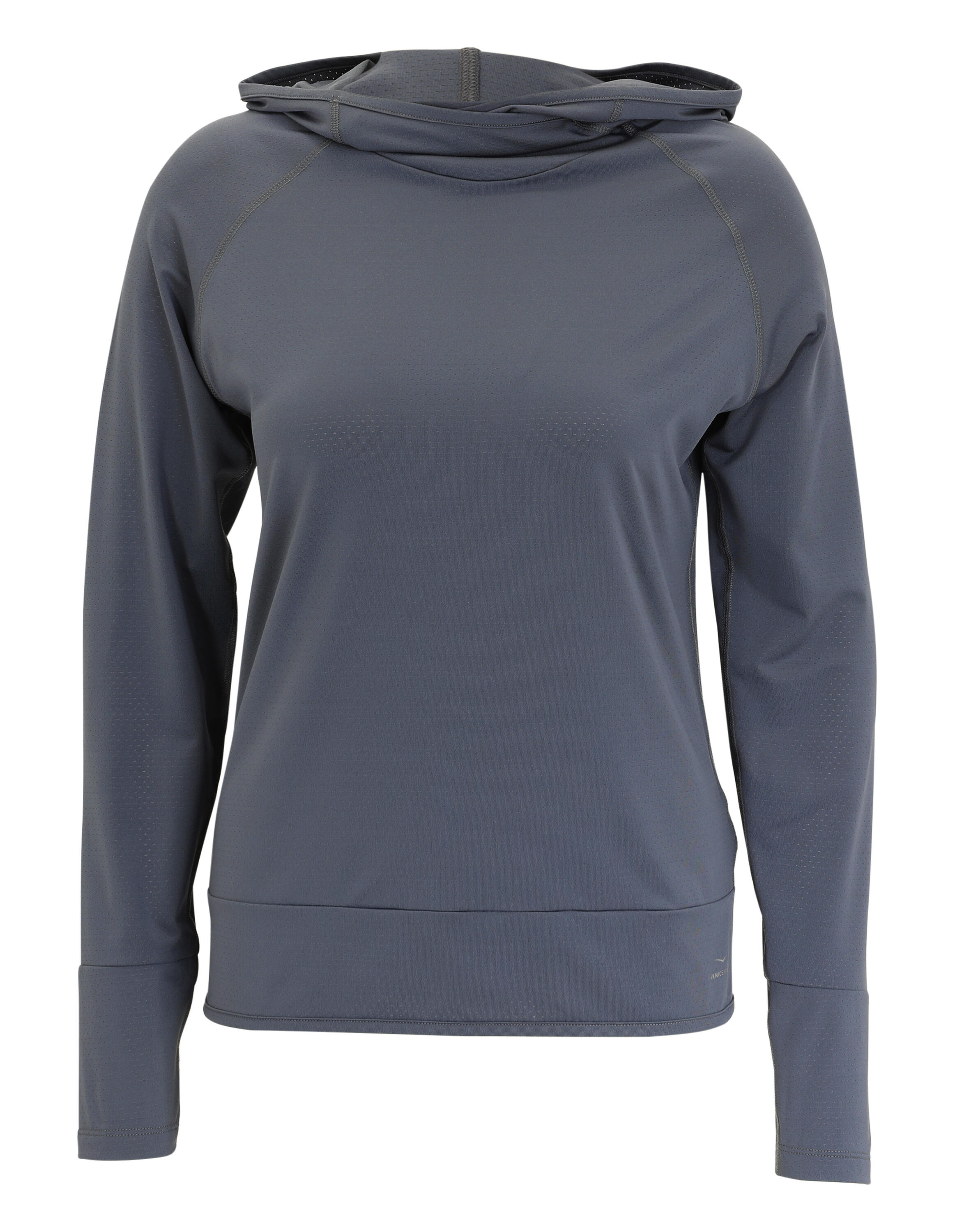 VENICE BEACH Shirt VB Minka 3/7