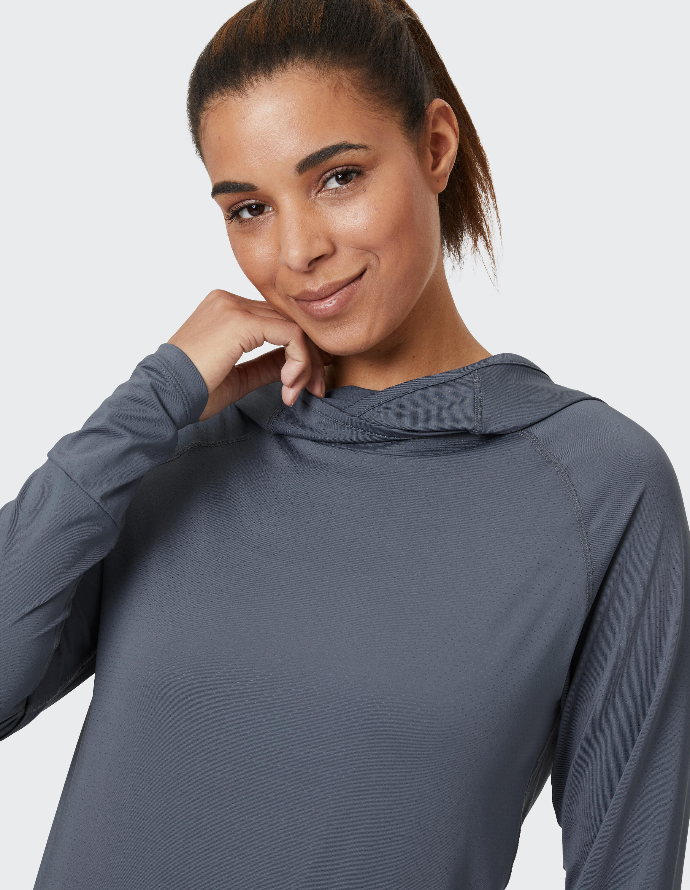 VENICE BEACH Shirt VB Minka 6/7