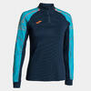 Dames sweatshirt Joma Elite IX