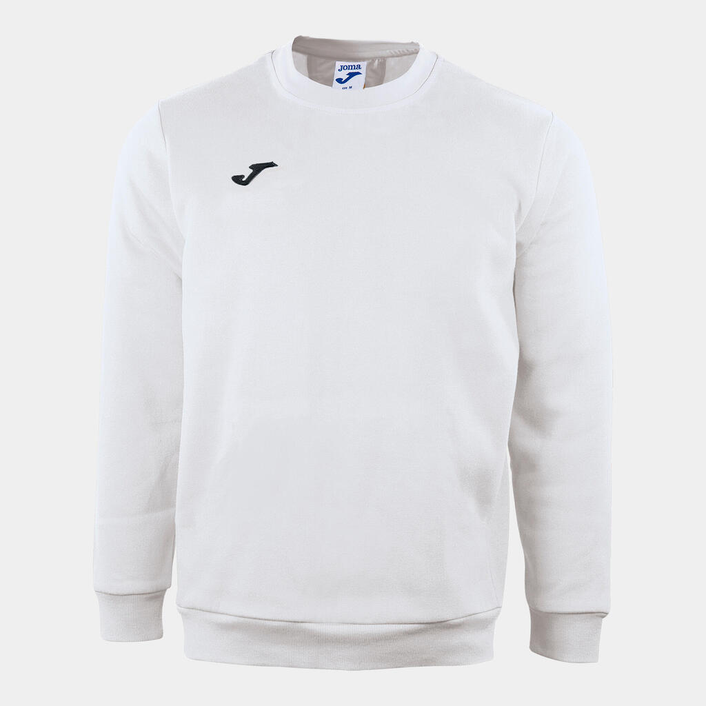 Sweat Joma Cairo II