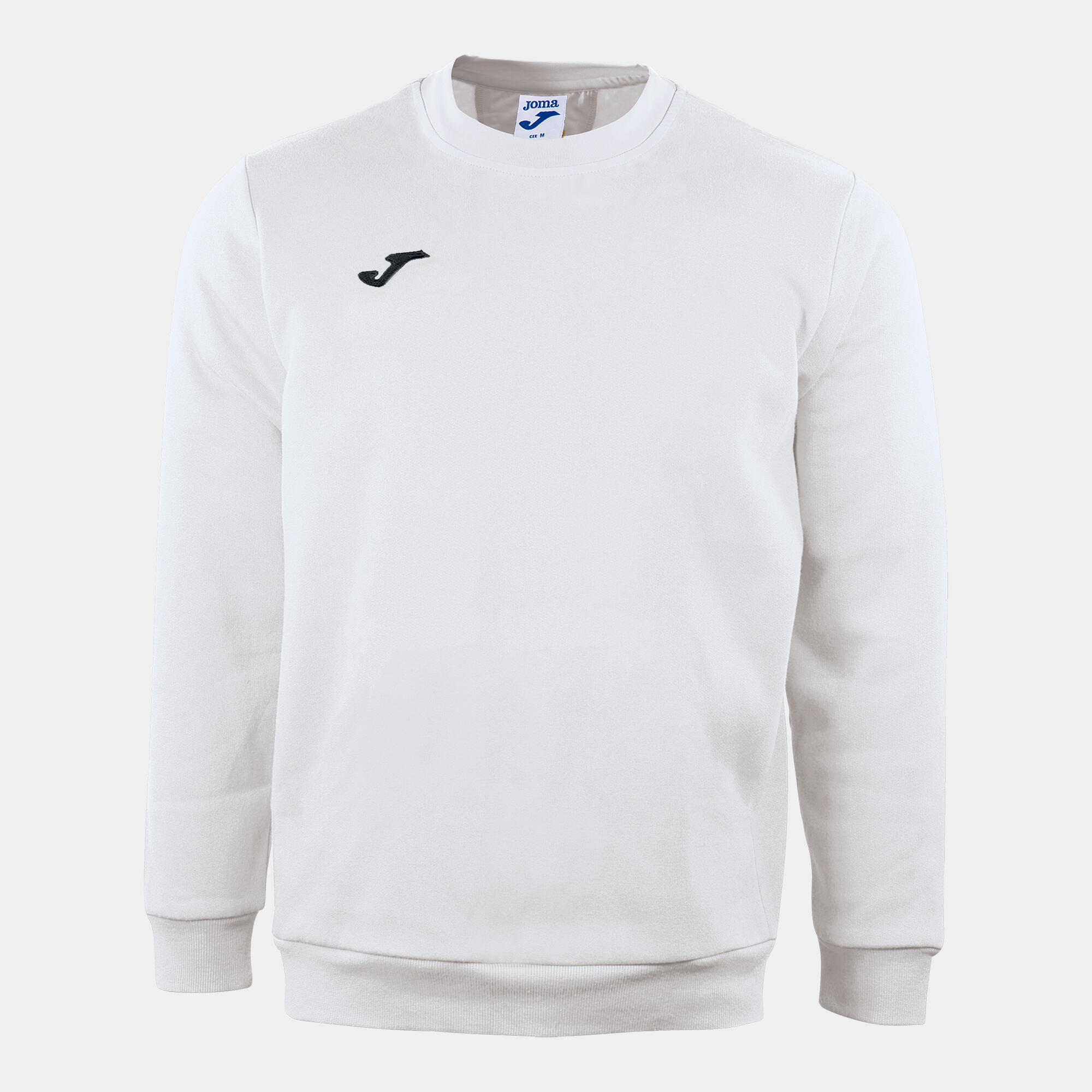 Bluza fitness męska Joma Cairo II