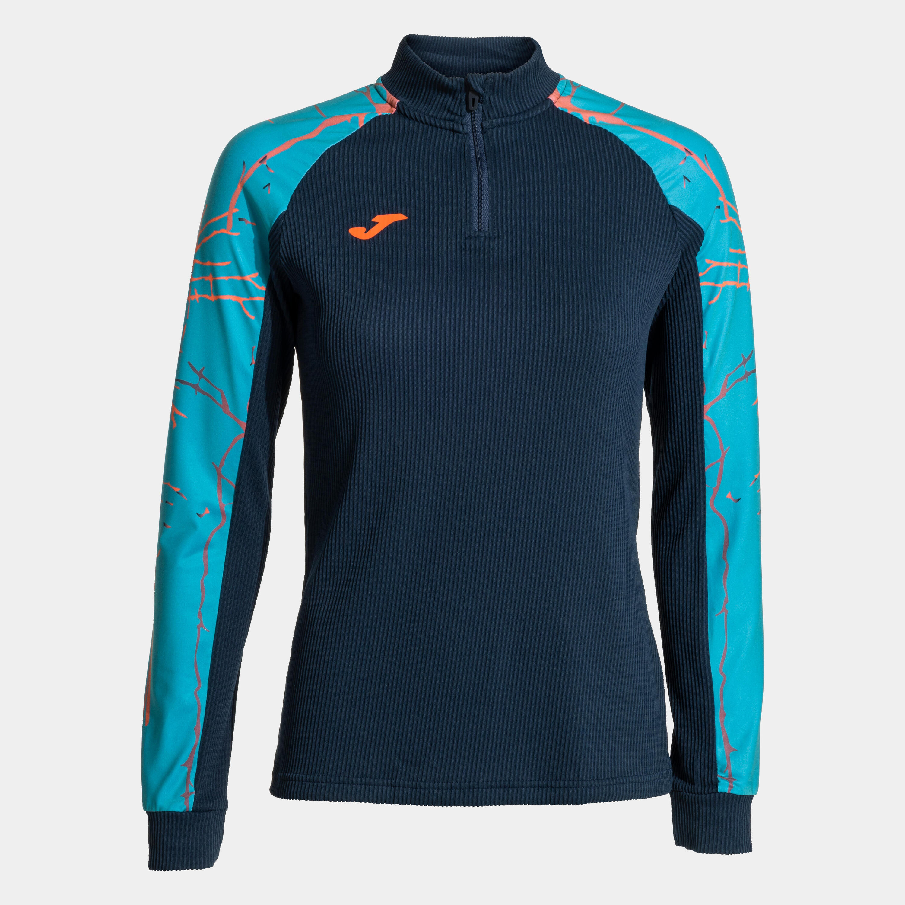 Dames sweatshirt Joma Elite IX 4/4