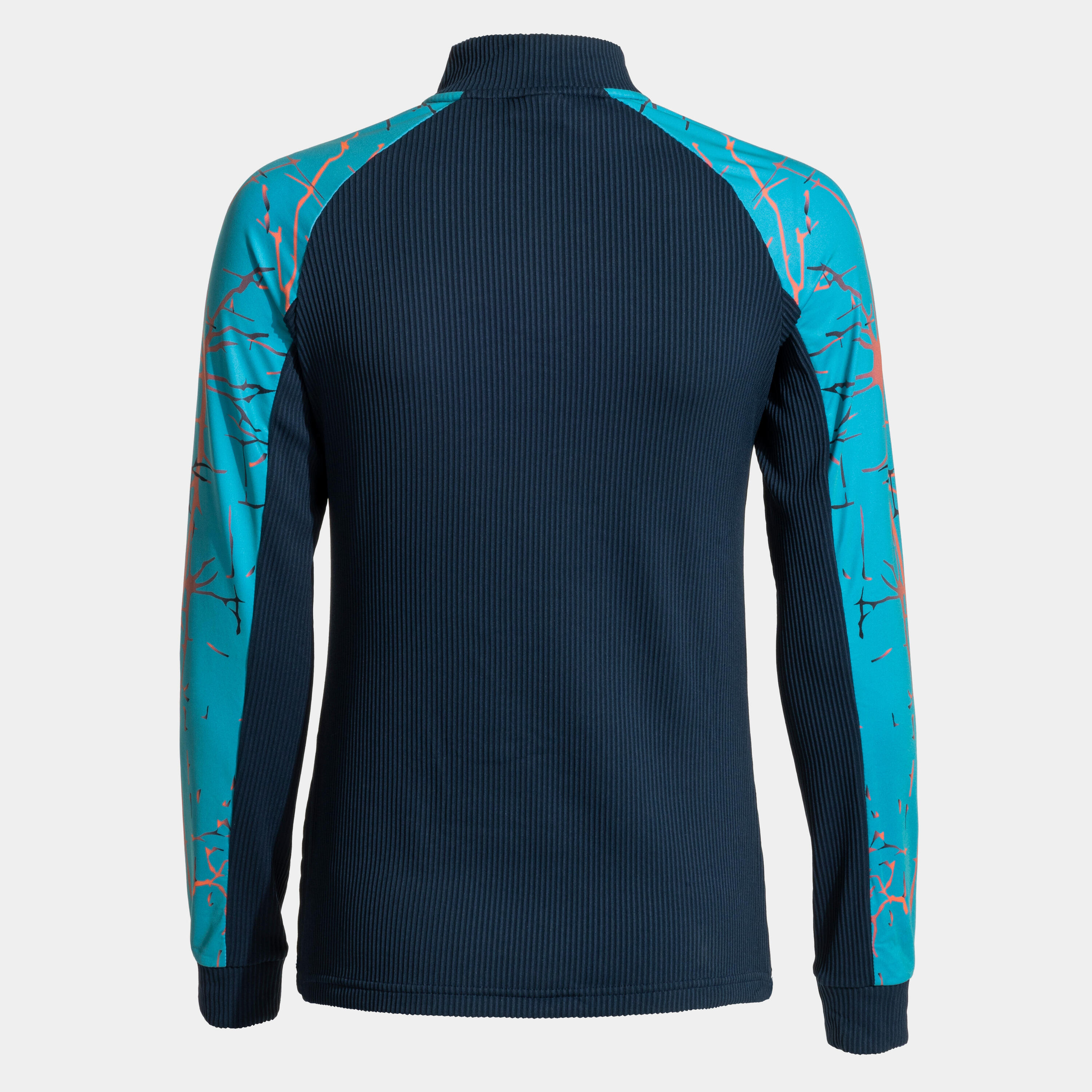 Dames sweatshirt Joma Elite IX 2/4