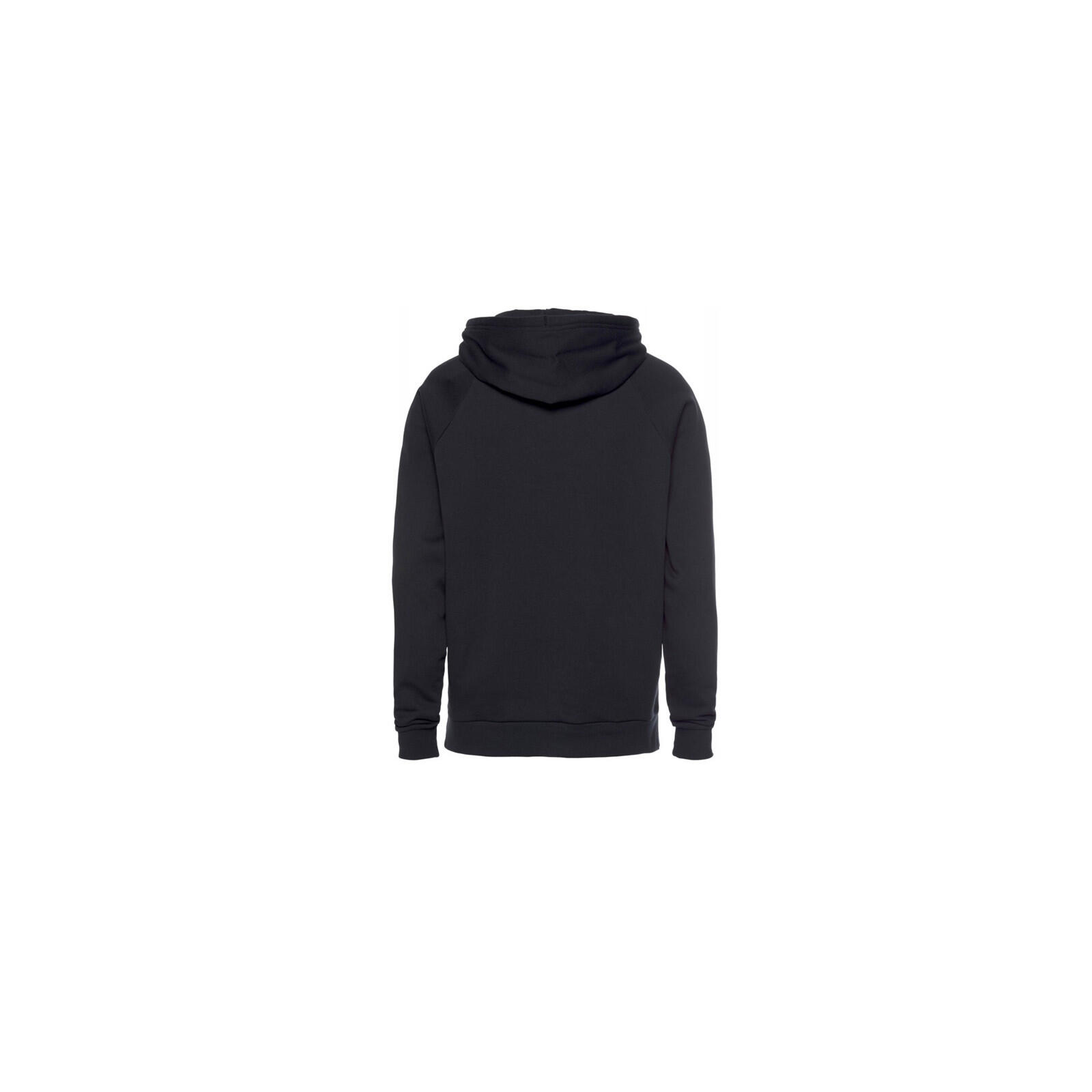 Sweat à capuche Under Armour RIVAL FLEECE BIG LOGO 2/7