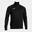 Hanorac Joma Sudadera Faraon Nero Adult