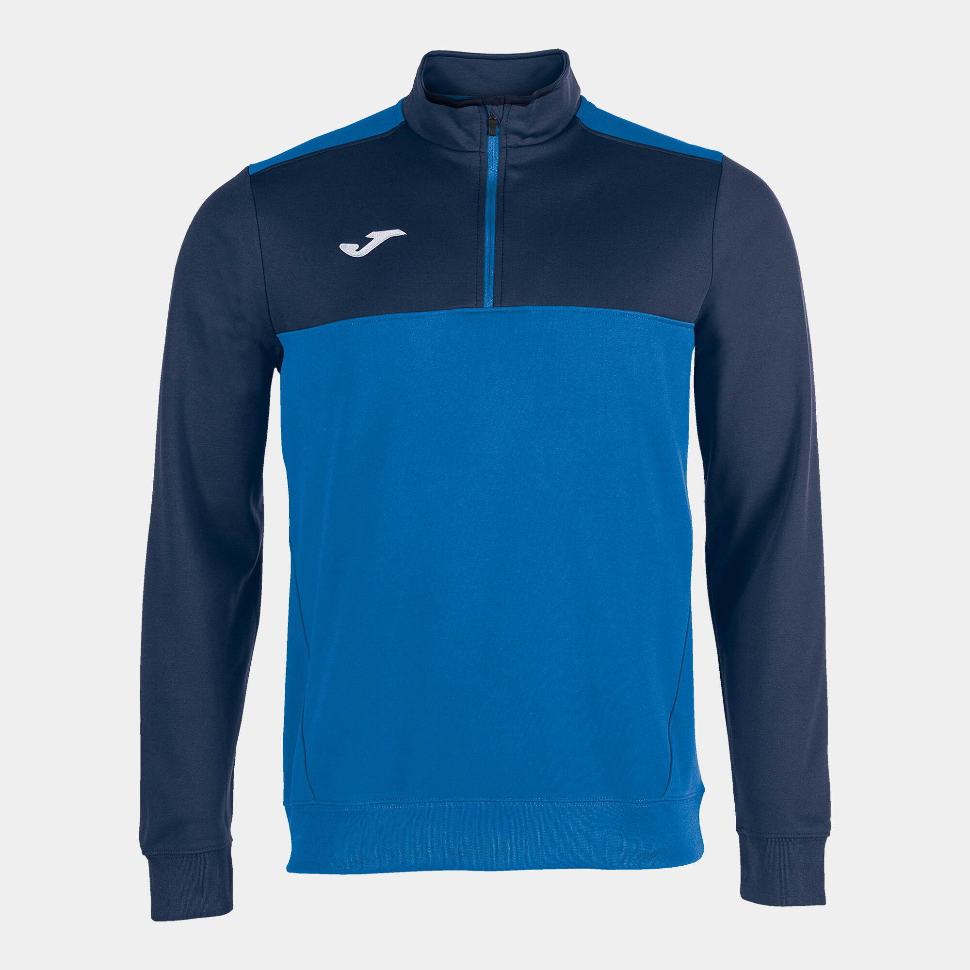 JOMA Sweater Joma Winner