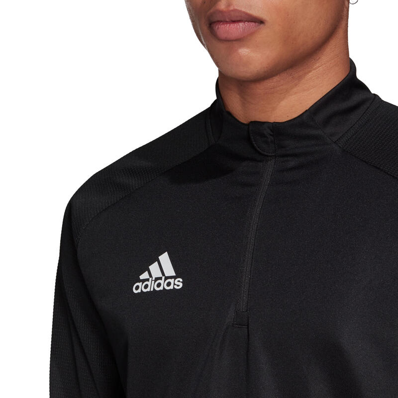 adidas Condivo Sweat Training 20