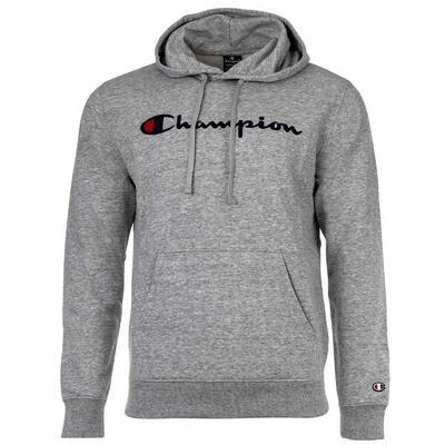 Sweatshirt Herren Locker sitzend