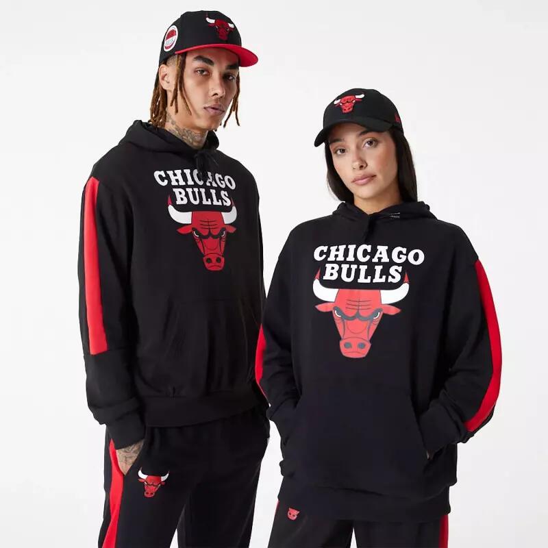NEW ERA picture