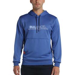 Sweat Bullpadel Grelo