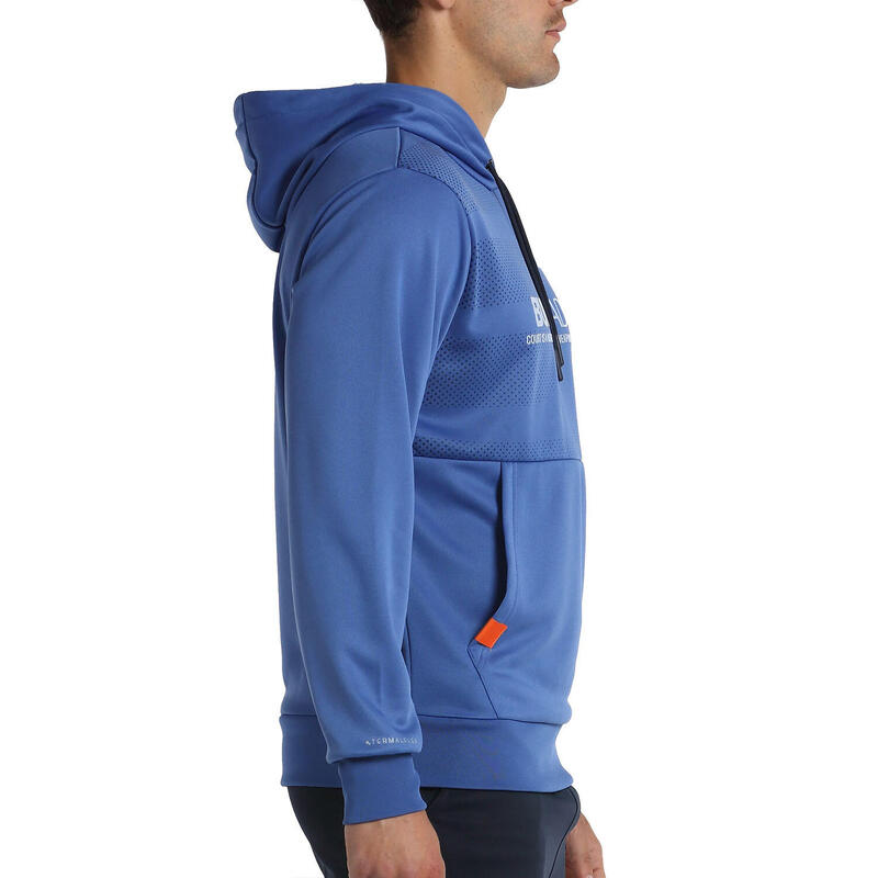 Sweatshirt Bullpadel Grelo