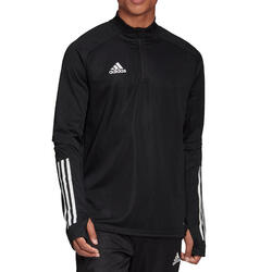 Sweat training adidas Condivo 20