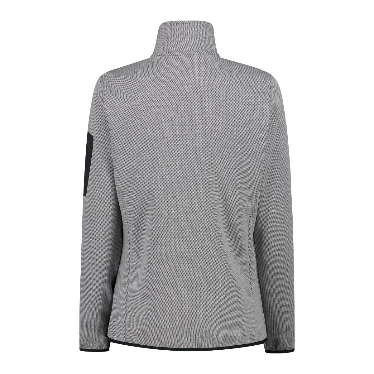 Polaire femme CMP 4/6