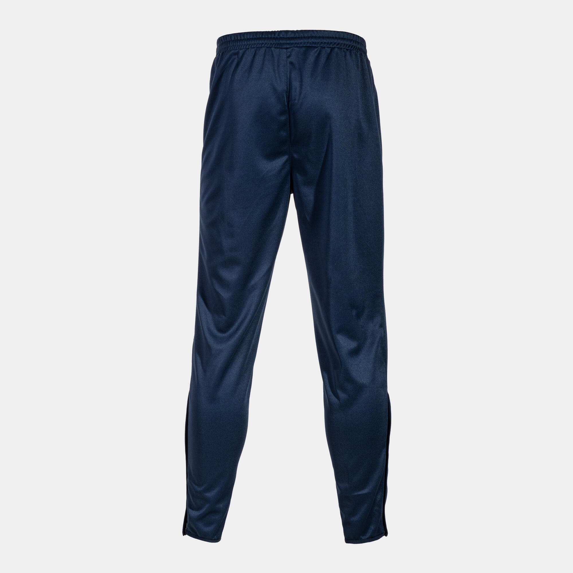 Hosen Joma Gladiator 4/4