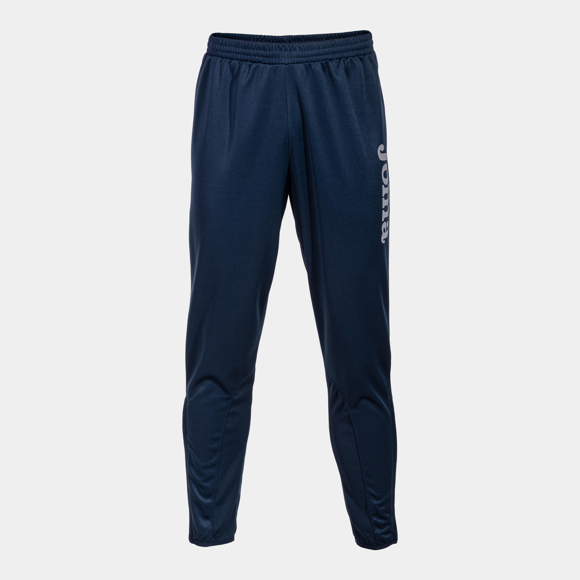 Hosen Joma Gladiator 2/4