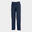 Calça Comprida Fitness Mulher Joma Taro II Azul Marinho