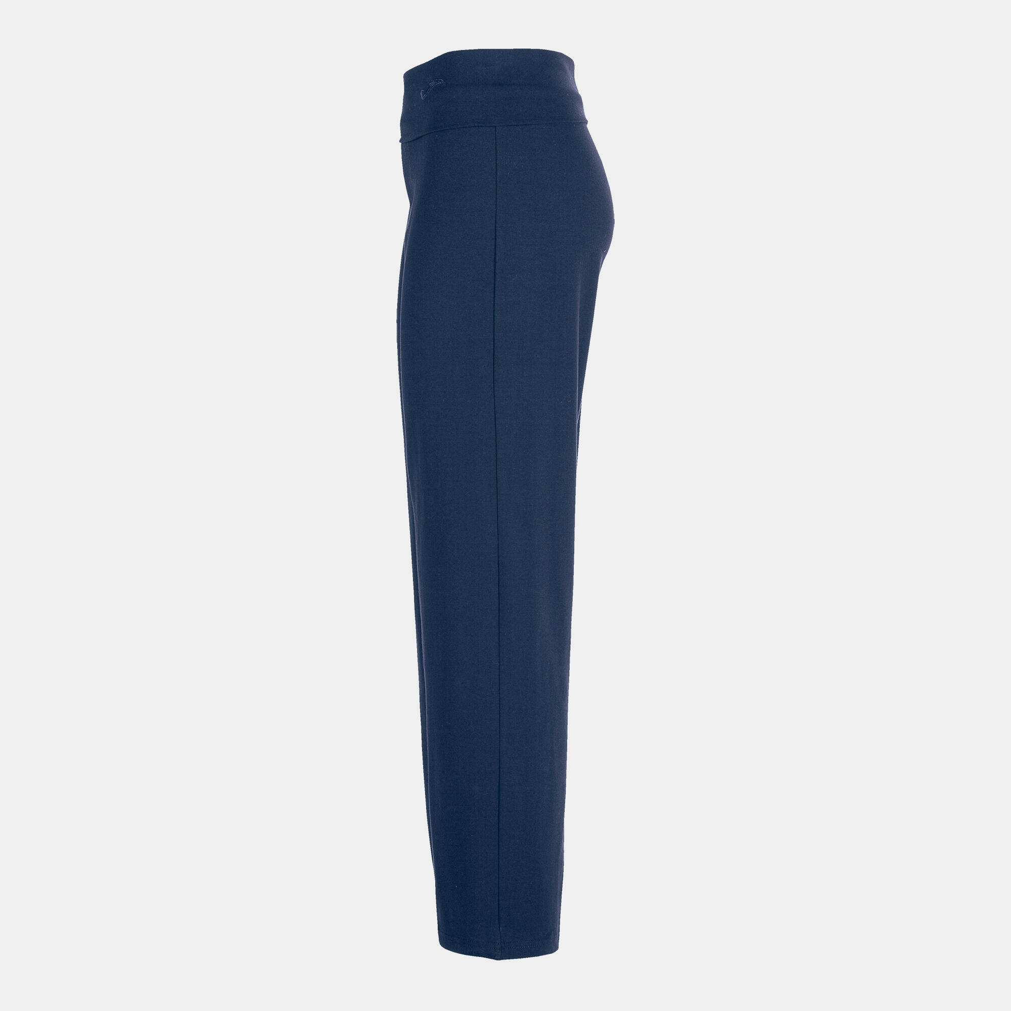 Pantalon Fitness Femme Joma Taro II Bleu Marine 2/2
