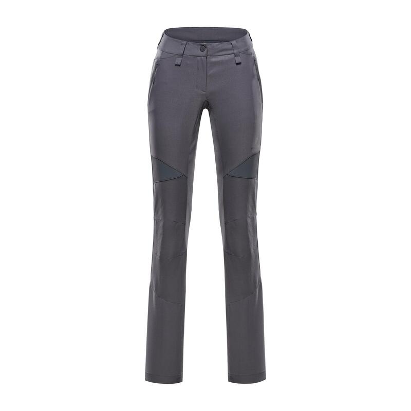 Pantalon de trekking pour femme BLACKYAK Canchim