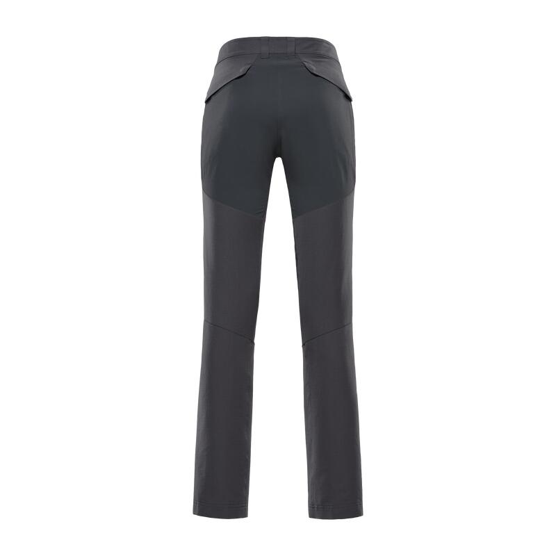 Pantalon de trekking pour femme BLACKYAK Canchim