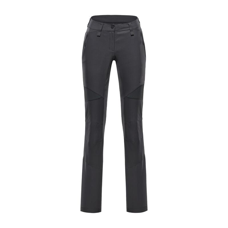 Pantalon de trekking pour femme BLACKYAK Canchim Phantom