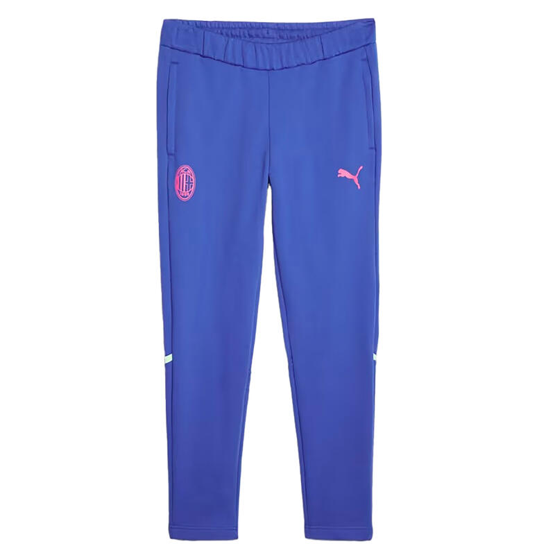 Pantaloni Puma Acm Casuals Pants Adulto