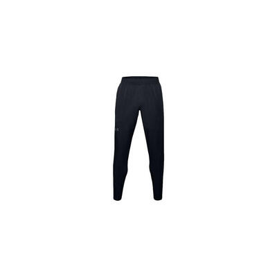 Hose Under Armour Flex Woven