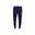 Puma Essentials Slim Pant, Mannen, Training Broeken, marineblauw