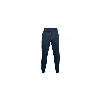 Jogginghose Rival Fleece Big Logo Herren