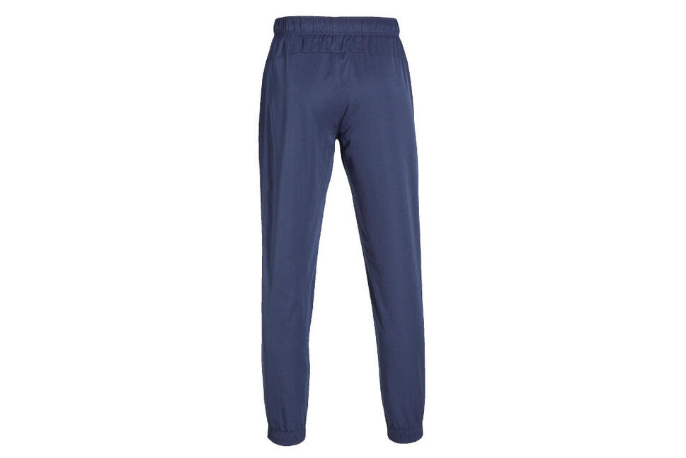 Puma Active Wovenpant 586733-76 : Rozmiar - S