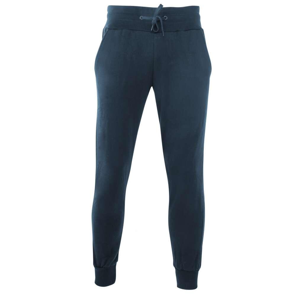 ACERBIS Broek Acerbis Diadema