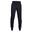 Pantalon pour Adulte Rival Fleece