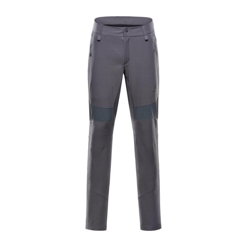 Pantalón trekking hombre BLACKYAK Canchim