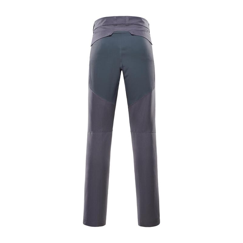 Pantalón trekking hombre BLACKYAK Canchim