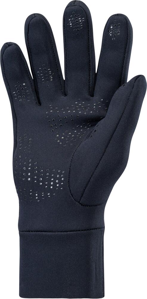 Gants vélo Silvini Abriola 2/3