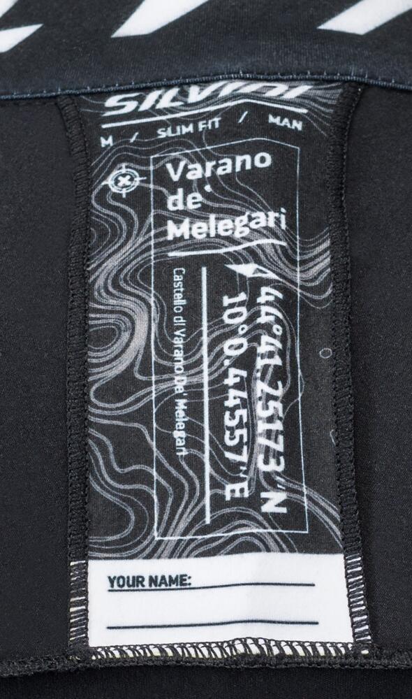 Maillot manches longues Silvini Varano 7/7