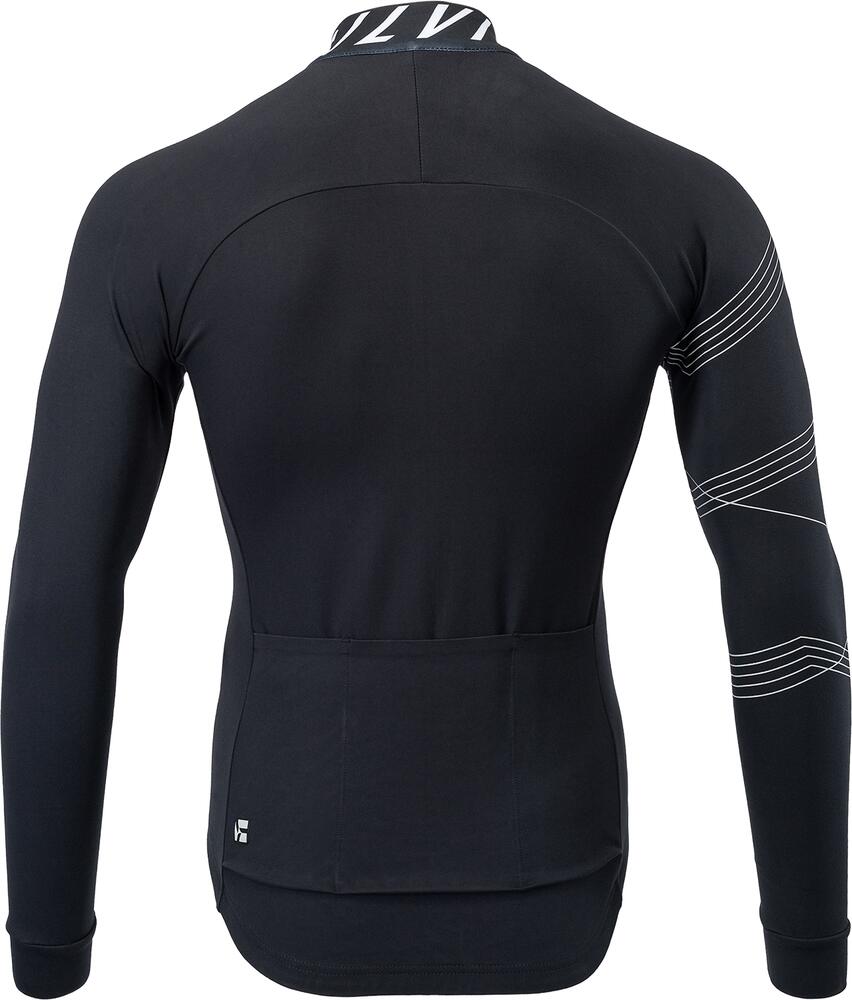 Maillot de route homme MD1603 Varano 2/7